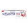 Sensodyne Toothpaste Sensitivity &amp; Gum White 75 ml