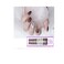 Fake Nails Reusable Stick On Nails