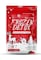 Frozen Detox 2in1 Fat Burner Capsules