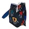 Biggdesign My Eyes On You  Make Up Bag