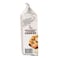 Merba White Chocolate &amp;amp; Cranberry Cookies 200g