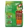 Nestle Milo Drink Powder Choco Malt Milk 624g