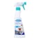 Dr Beckmann Granite &amp; Marble Cleaner 250 ml
