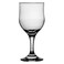 Pasabahce Tulipe Water Glass 6 Pieces