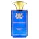 Alfred Verne Sapphire Isle Eau De Parfum - 80ml