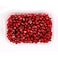 Barakat Fresh Pomegranate Arils 250g
