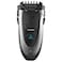 Braun MG 5090 Multi Groomer Trimmer