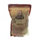 India Gate Brown Basmati Rice 1kg
