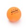 Generic-40mm Table Tennis Training Balls High Bounce Practical Professional Table Tennis Practice Ball