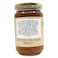 Carrefour Bio Orange Jam 360g