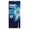 Oral-B Dental Care PRO-2000