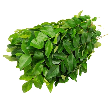 Curry Leaves Bunch Pc