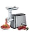 Rebune Electric Meat Grinder, Re-2-127