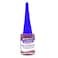 Luron Oil Nail &amp; Cuticle 14ml