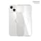 PANZERGLASS iPhone 14 - HardCase with MagSafe - Clear