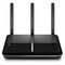 Tp-link Archer VR600 WiFi Dual Band 5GHz Wireless Gigabit VDSL/ADSL Modem Router
