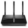 تي بي لينك أرشر VR600 راوتر مودم لاسلكي مزدوج النطاق 5 جيجاهرتز VDSL/ADSL
