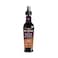 De Nigris Balsamic Vinegar of Modena Spray 250ml