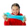 Joker Slimy Amazing Dreamy Slime 33483 Blue