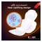 KETOX ULTRA THIN ZERO LEAK NORMAL 20PADS