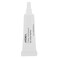 Andrea Clear Adhesive For Strip Lashes 7g