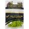 Lollo Mixed Lettuce 125g