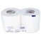 Cool &amp; Cool Luxury Toilet Rolls 400 Sheets x 2Ply Twin Pack