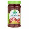 Halwani Bros Mixed Fruit Jam 400 gr