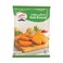 Al Kabeer Hash Browns 1kg
