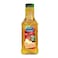 Almarai No Added Sugar Apple Juice 1l