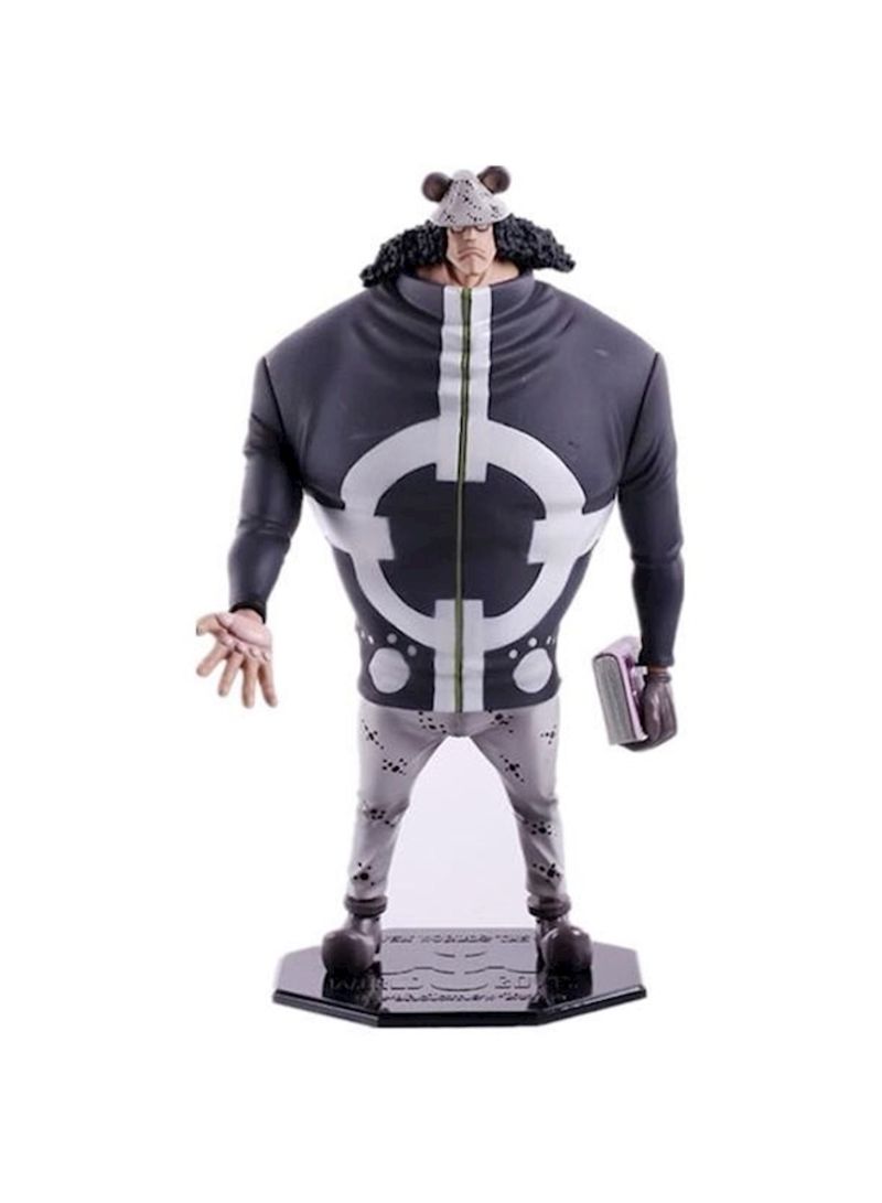 Buy Generic Hand-Made Action Figure Online | Carrefour UAE