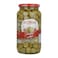 Acorsa Stuffed Green Olives 950g