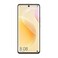 هواوي نوفا 8 ، 128 جيجا ، 8 جيجا ، الجيل الرابع ، ذهبي