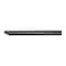 لابتوب 13-ba1018ne من اتش بي – أنتل كور i7-1165G7 - 13.3 بوصة كاملة الدقة - 16 جيجابايت رام - هارد 1 تيرابايت اس اس دي - معالج رسومي من انفيديا - ويندوز 10 – أسود