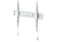 Wall bracket for TV, fixed, 37-55 "