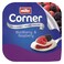Muller Yoghurt Corner Blackberry, Raspberry 136g