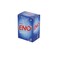 Eno Fruit Salt Regular 12 Sachets