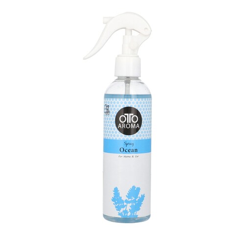 Otto Aroma Ocean Spray 250 ml