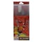 Mg Harl1305 All In One Mathematical Set With Plastic Box