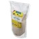 Eco Gluten Free Oat Fiber 500 gr