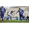 FIFA 14 for Playstation 3