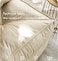 Vital Bean Bag Soft And Comfortable Lounger Chair Living Room Furniture Bed Folding Recliner Sofa With Filler Living Room Lazy Couch Comfortable Leisure Chair Furniture