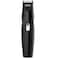 Wahl Trimmer 9685-027