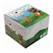 Funday Boboo Chocolate Cake, 1 Piece - Pack of 12