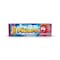 Fluoro Gel Toothpaste with Strawberry Flavor for Kids - 50 gram