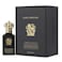 Clive Christian X Men For Men Eau De Parfum 100ML