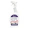 V Care All Purpose Cleaner 750ml