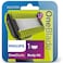 Philips OneBlade Hybrid Face &amp; Body Kit Replacement Blade, QP610/50