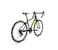 Spartan Peloton Jr. 24" Road Bike - Black