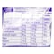 CADBURY DAIRY MILK SNOWBALLS 80G